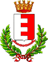 Logo di Fano